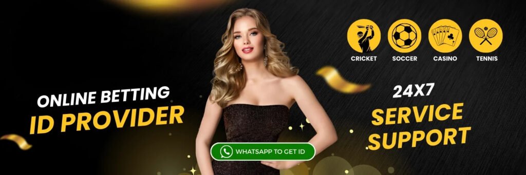 99exch | 99exch new id | 99exch id | 99exch Whatsapp Number