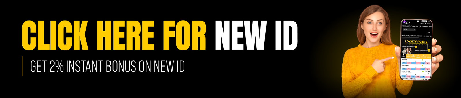 99exch | 99exch new id | 99exch id | 99exch Whatsapp Number