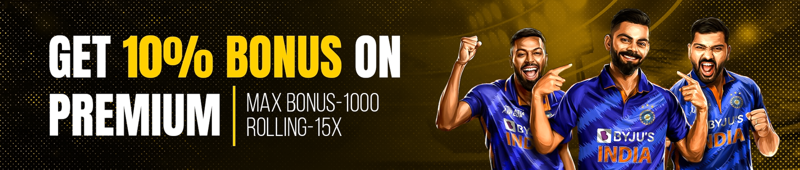 99exch | 99exch new id | 99exch id | 99exch Whatsapp Number