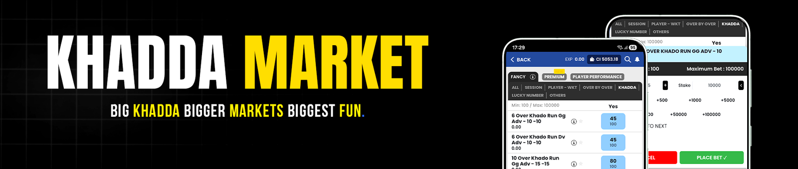 99exch | 99exch new id | 99exch id | 99exch Whatsapp Number