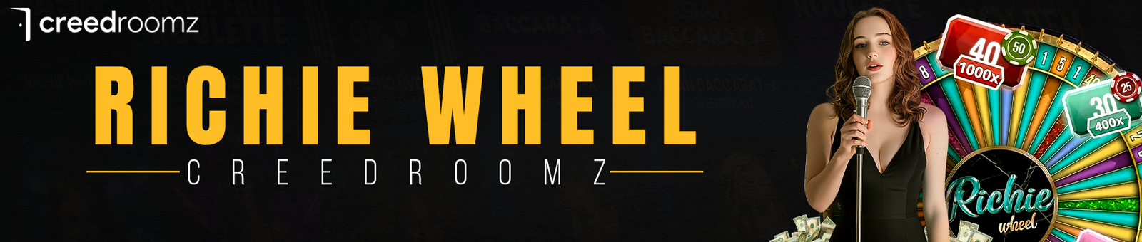 99exch | 99exch new id | 99exch id | 99exch Whatsapp Number