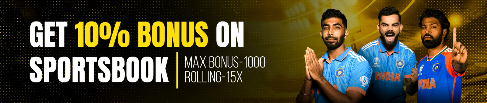 99exch | 99exch new id | 99exch id | 99exch Whatsapp Number