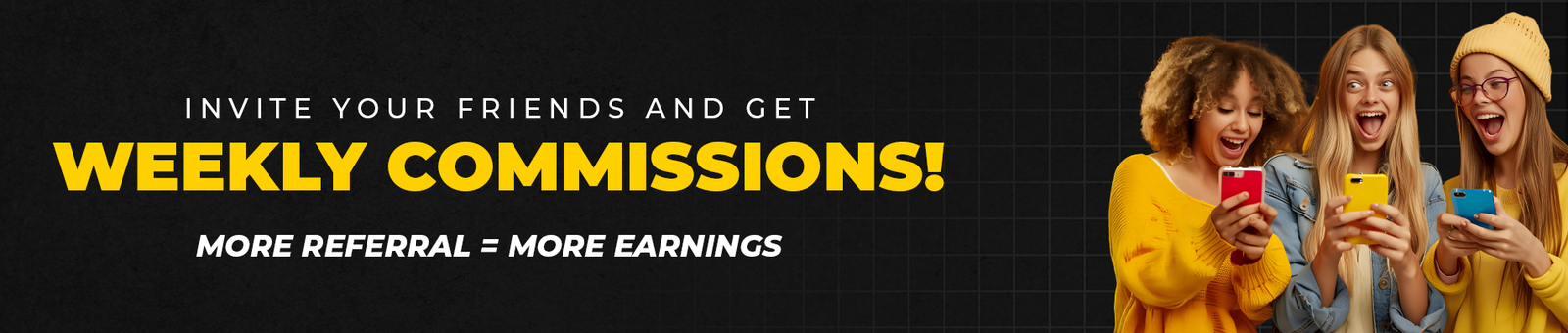 99exch | 99exch new id | 99exch id | 99exch Whatsapp Number